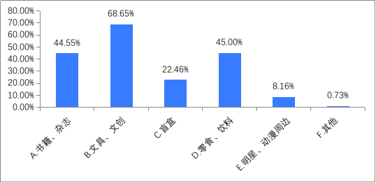 微信图片_20221015142656.png