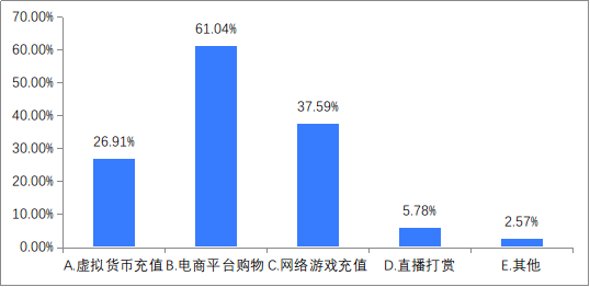 微信图片_20221015142659.png