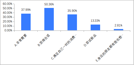 微信图片_20221015142702.png