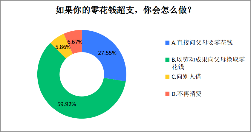 微信图片_20221015142708.png