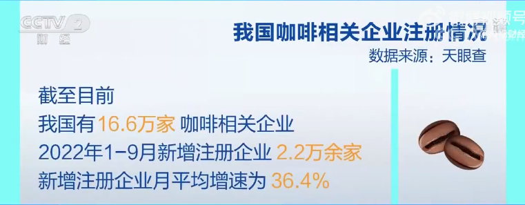 微信图片_20221018135314.png