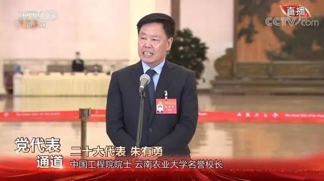 微信图片_20221018145239.jpg