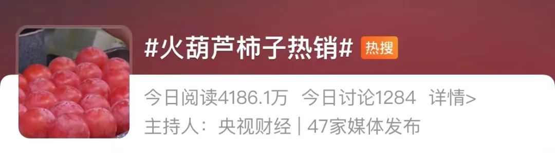 微信图片_20221019090618.jpg