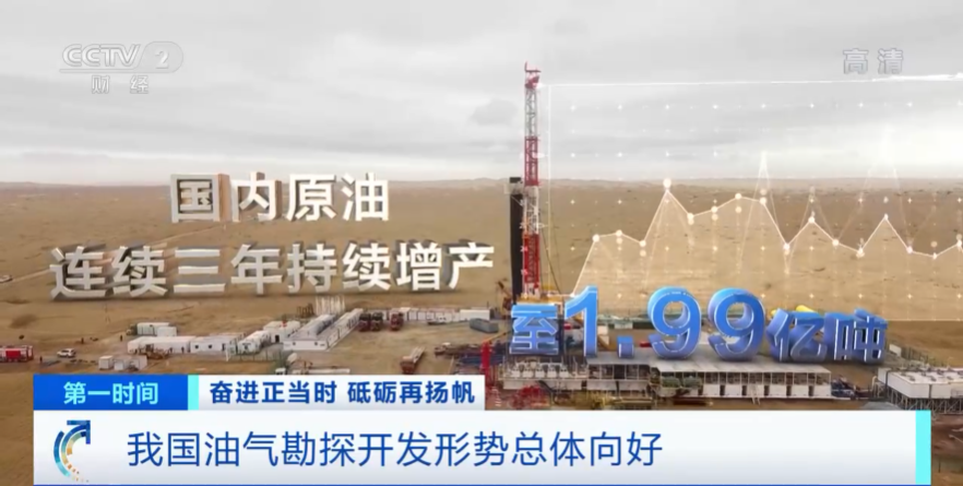 微信图片_20221019132045.png 太提气!亿吨级油气区×4