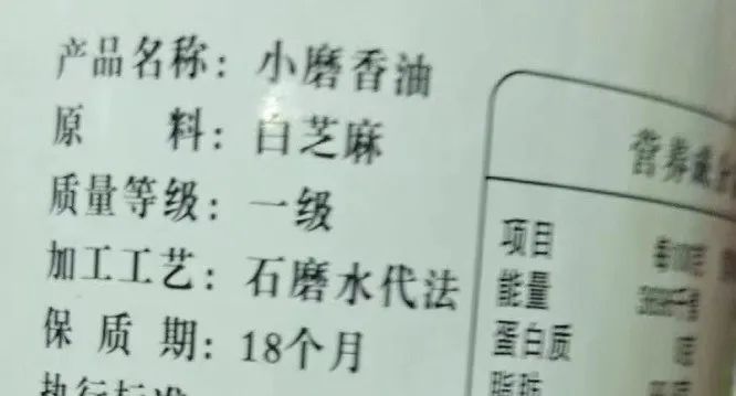 微信图片_20221020134101.jpg