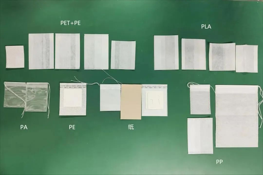微信图片_20221020141535.jpg