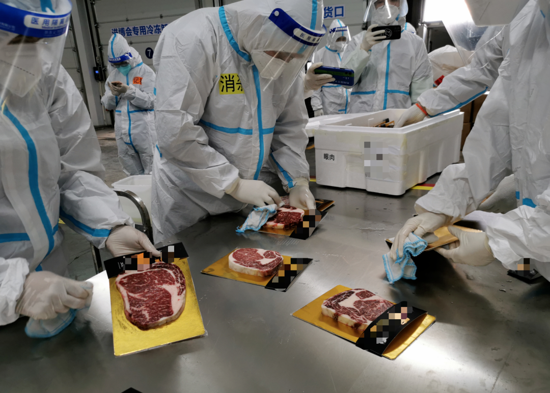 微信图片_20221021142108.png 海南数字人民币预付卡消费监管服务平台上线;12306APP升级后积分可兑换餐食