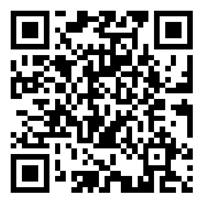 联系方式公布！阜阳这些人可退费！