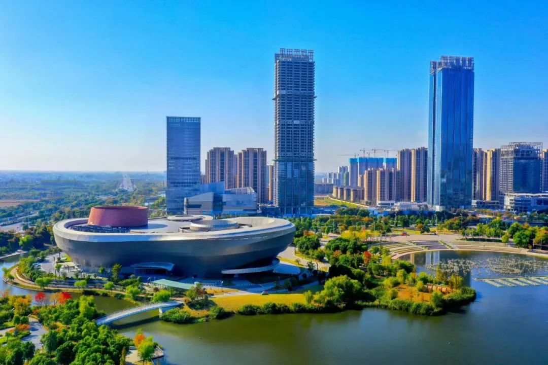 微信图片_20221022105905.jpg 签约!事关苏阜产业园!