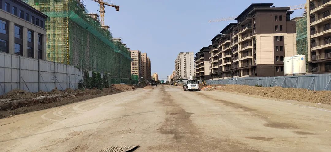 微信图片_20221022154258.jpg 正在进行!事关易景国际、蓝色雅典、碧桂园颍州府…