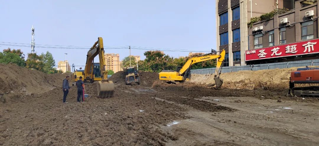 微信图片_20221022154301.jpg 正在进行!事关易景国际、蓝色雅典、碧桂园颍州府…