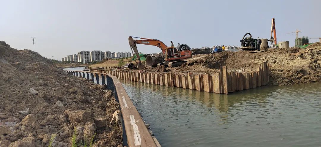 微信图片_20221022154311.jpg 正在进行!事关易景国际、蓝色雅典、碧桂园颍州府…