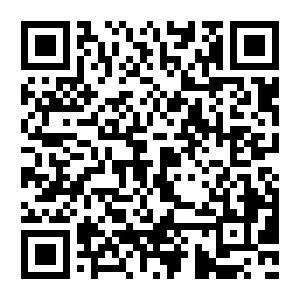 颍泉区HPV疫苗预约接种公告