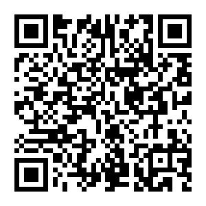 颍泉区HPV疫苗预约接种公告