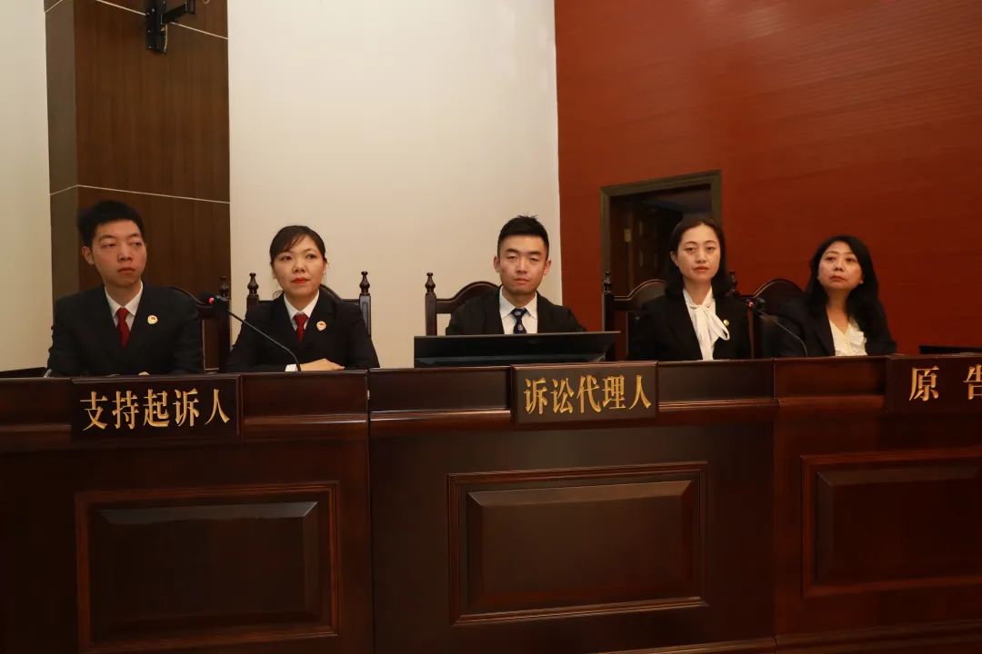 全国首例跨省域消费民事公益诉讼案，判了！