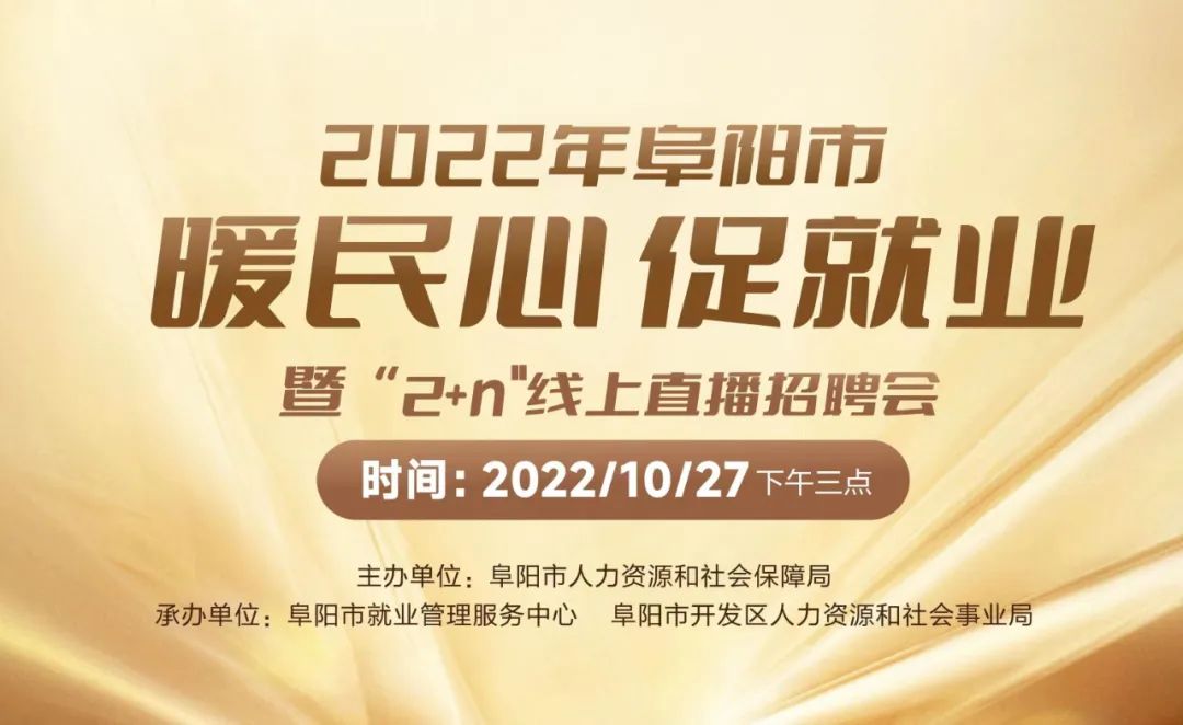微信图片_20221026095532.jpg