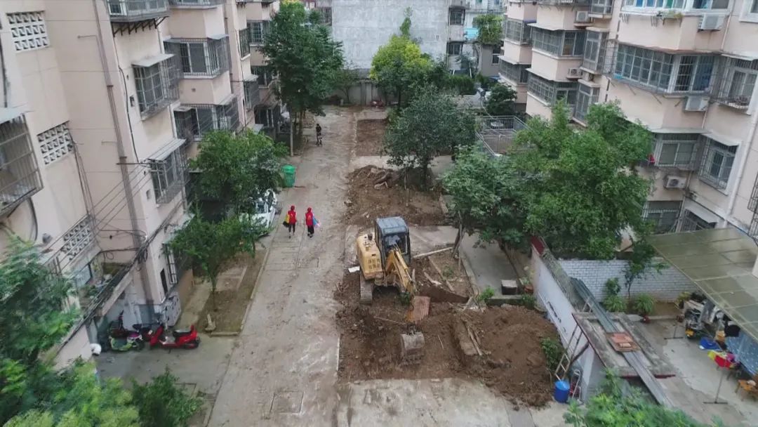 微信图片_20221026113103.jpg 持续推进城镇老旧小区改造 颍州在行动
