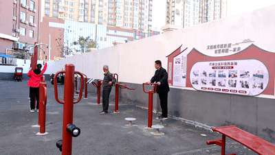 微信图片_20221026113106.gif