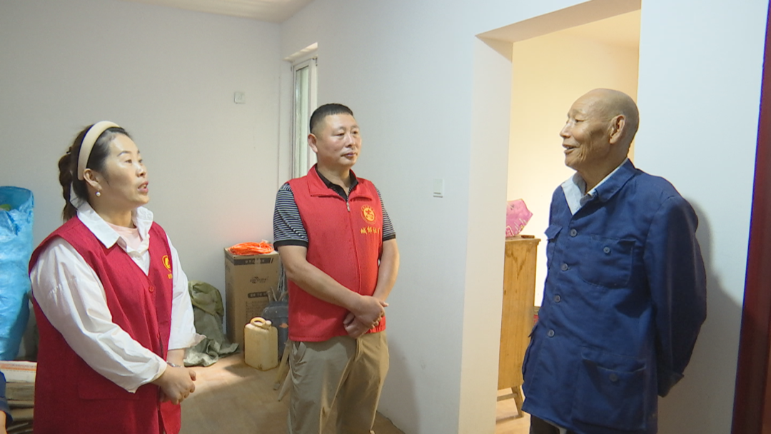 微信图片_20221026113114.png