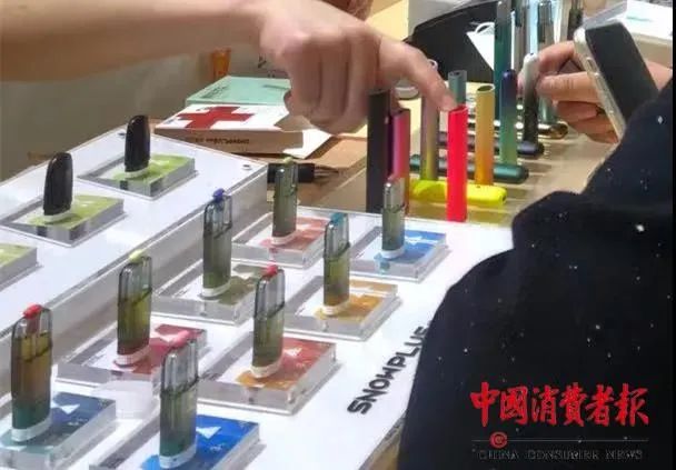 微信图片_20221027085312.jpg
