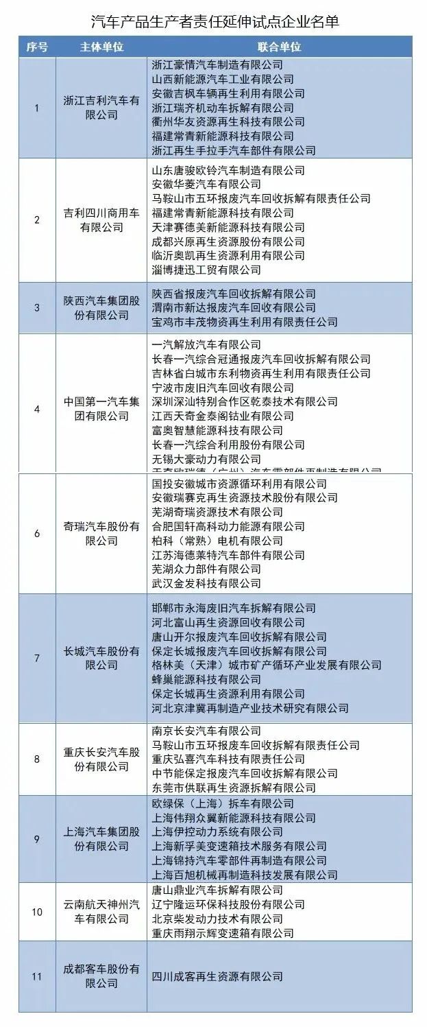 微信图片_20221027094548.jpg