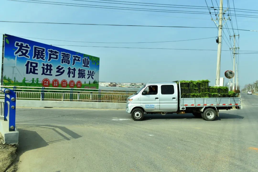 微信图片_20221027135749.jpg