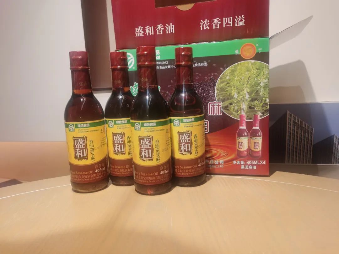 微信图片_20221027135809.jpg