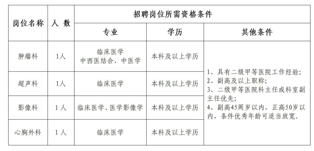 微信图片_20221027140451.jpg