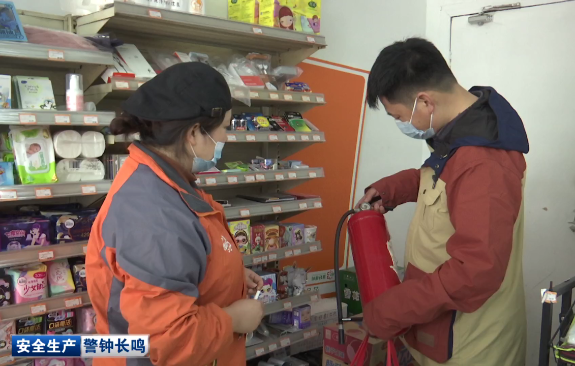 微信图片_20221027150314.png