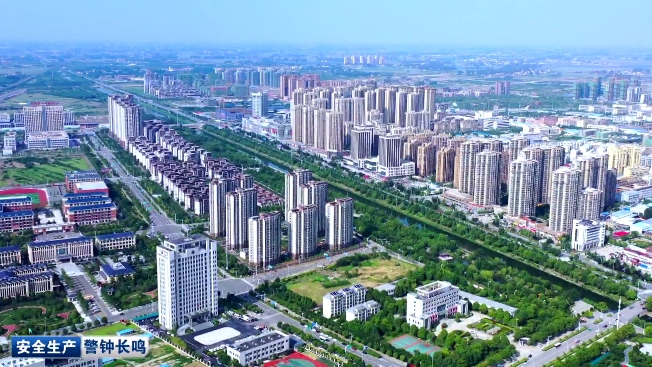 微信图片_20221027150320.png