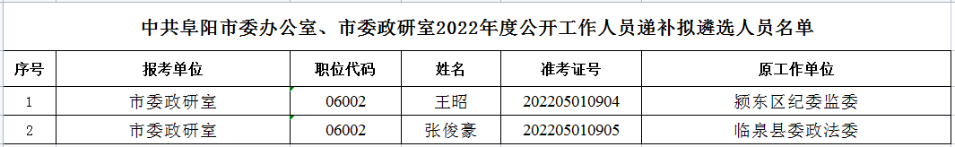 微信图片_20221027154356.png