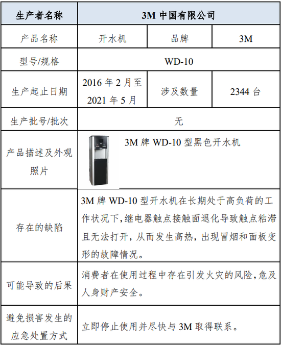微信图片_20221028090059.png