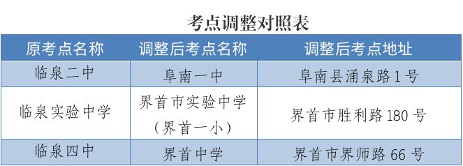微信图片_20221028152834.png