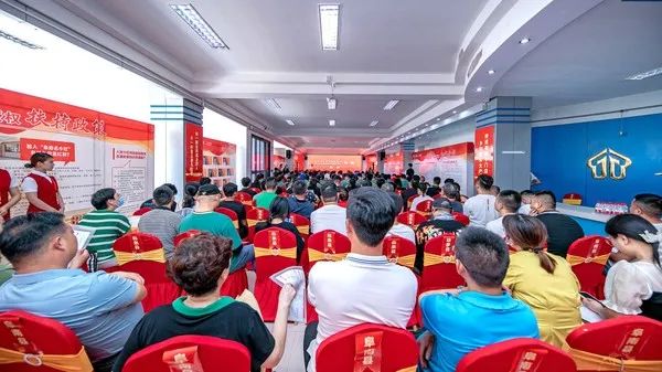 微信图片_20221029094757.jpg