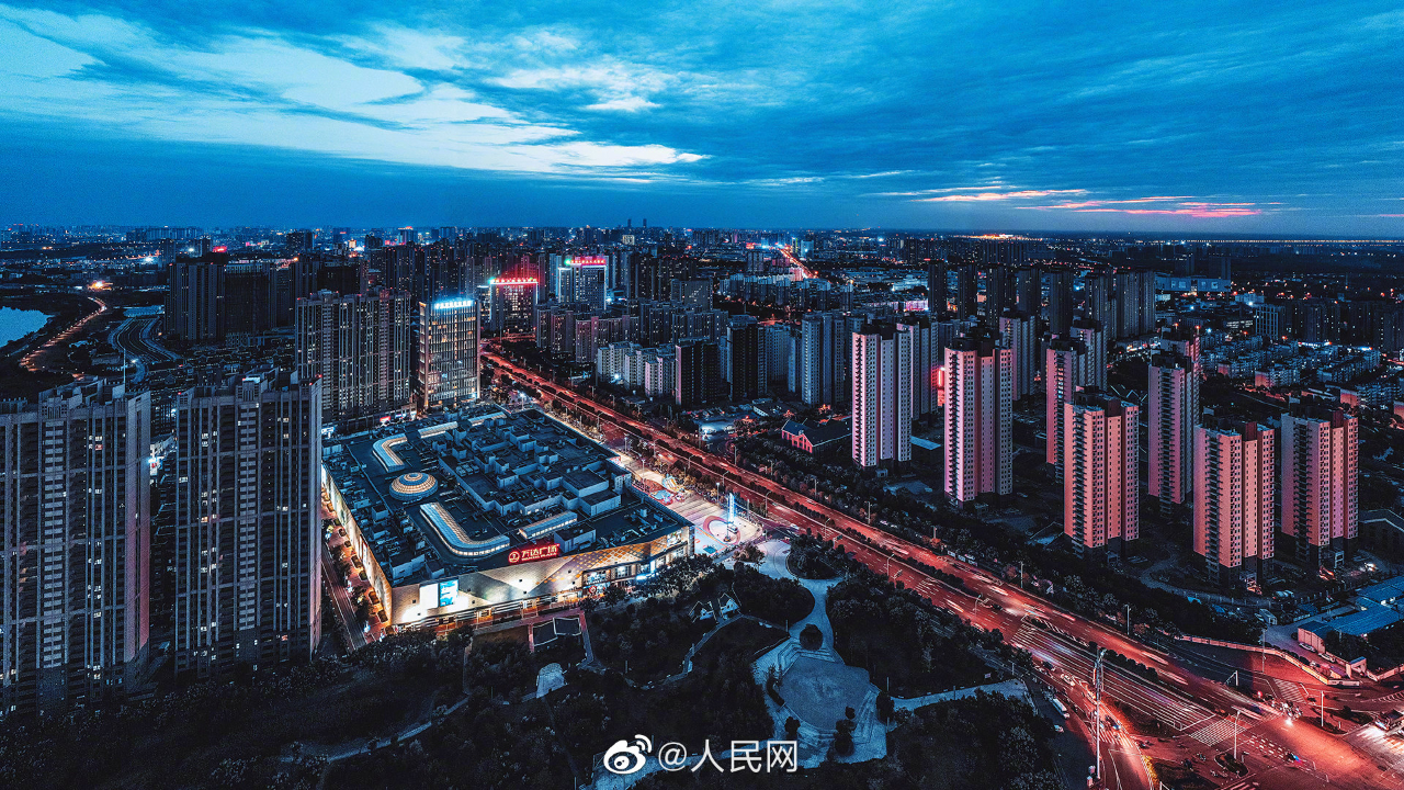 微信图片_20221029141152.jpg 提质扩面促就业 兜牢民生底线