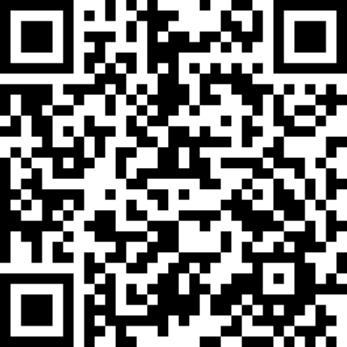 微信图片_20221031104802.png