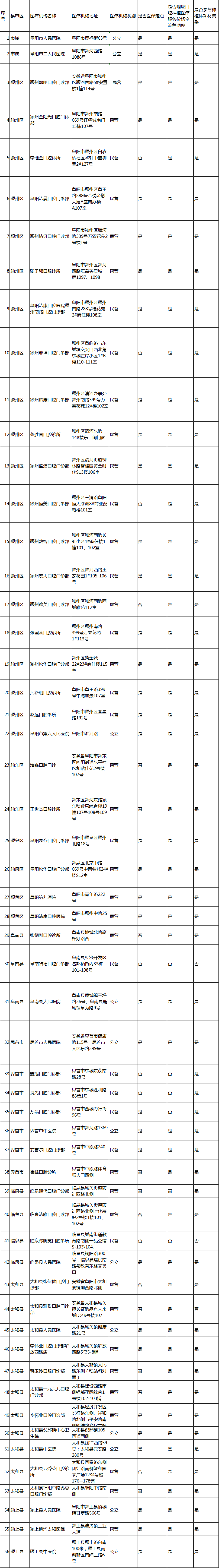 微信图片_20221031141112.png