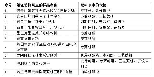微信图片_20221101100930.jpg
