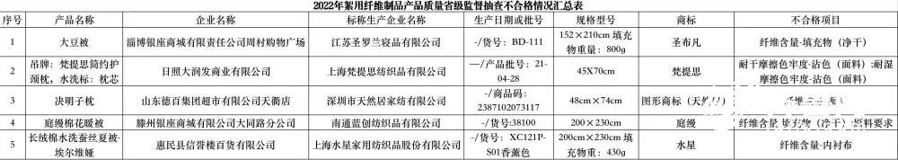 微信图片_20221101101951.jpg