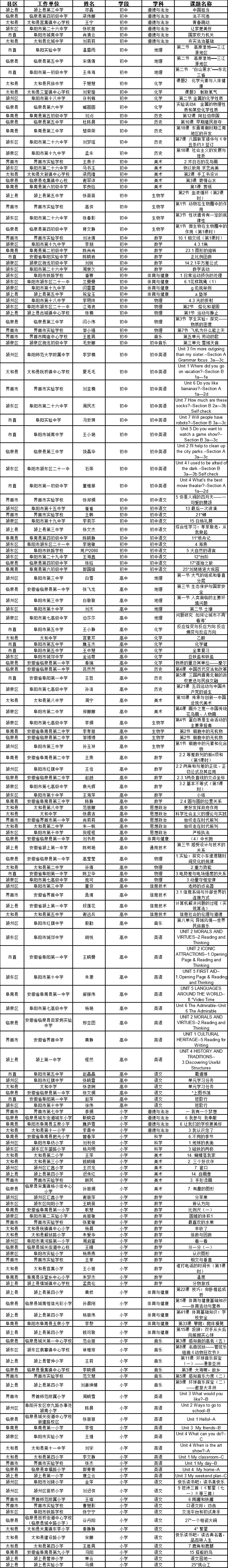 微信图片_20221101144755.png
