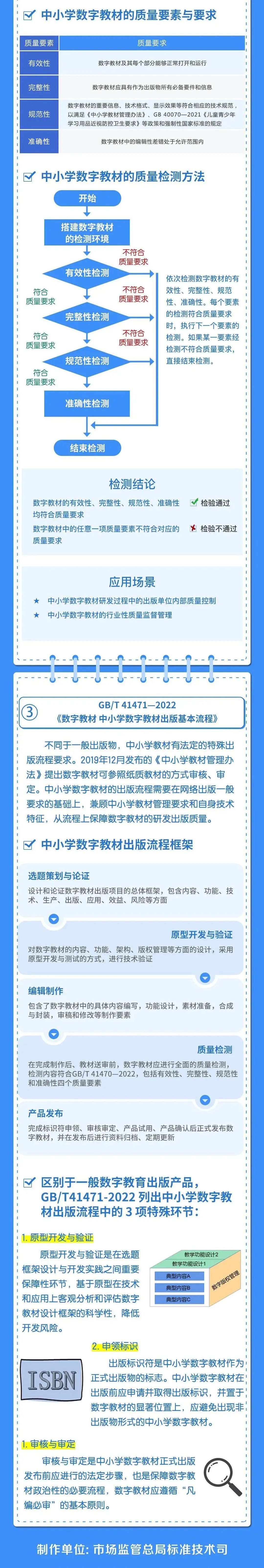 微信图片_20221101150022.jpg