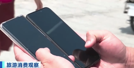 微信图片_20221102093759.png