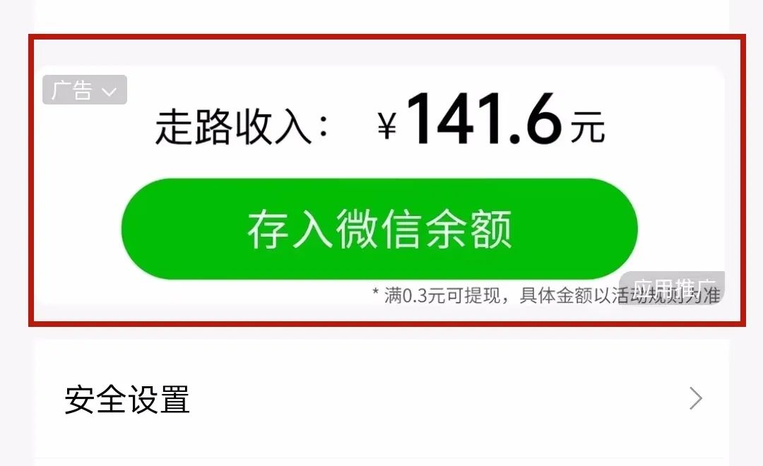 微信图片_20221103132045.jpg