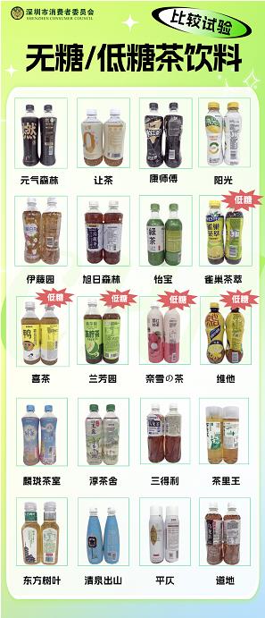 微信图片_20221103132638.jpg