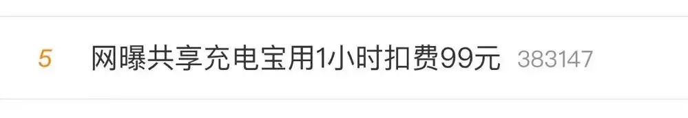 微信图片_20221103140354.jpg
