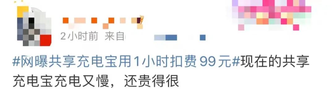 微信图片_20221103140357.jpg