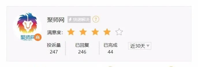 微信图片_20221104141823.jpg