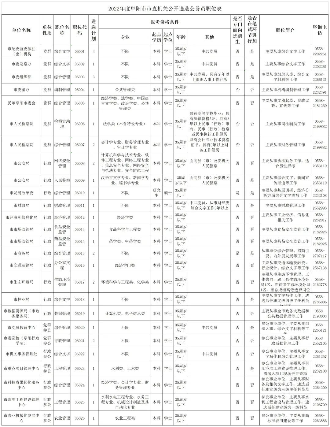 微信图片_20221104143427.jpg