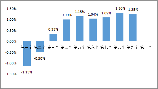 微信图片_20221105150649.png