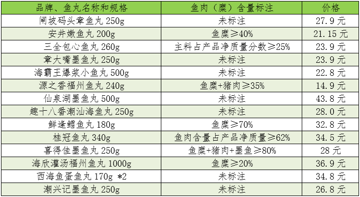 微信图片_20221105152917.png